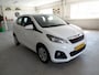 Peugeot 108 1.0 e-VTi Active TOP!