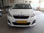 Peugeot 108 1.0 e-VTi Active TOP!