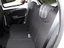 Peugeot 108 1.0 e-VTi Active TOP!