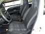 Peugeot 108 1.0 e-VTi Active TOP!