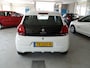 Peugeot 108 1.0 e-VTi Active TOP!