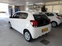 Peugeot 108 1.0 e-VTi Active TOP!