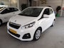 Peugeot 108 1.0 e-VTi Active TOP!