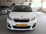 Peugeot 108 1.0 e-VTi Active TOP!