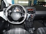 Peugeot 108 1.0 e-VTi Active TOP!