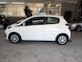 Peugeot 108 1.0 e-VTi Active TOP!