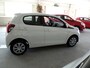Peugeot 108 1.0 e-VTi Active TOP!