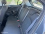 Opel Corsa 1.4 Innovation / Color Edition 6/12 m Garantie