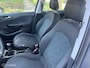 Opel Corsa 1.4 Innovation / Color Edition 6/12 m Garantie