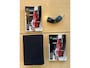 Opel Corsa 1.4 Innovation / Color Edition 6/12 m Garantie