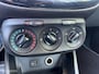 Opel Corsa 1.4 Innovation / Color Edition 6/12 m Garantie