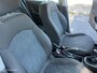 Opel Corsa 1.4 Innovation / Color Edition 6/12 m Garantie