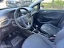 Opel Corsa 1.4 Innovation / Color Edition 6/12 m Garantie