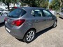 Opel Corsa 1.4 Innovation / Color Edition 6/12 m Garantie