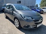 Opel Corsa 1.4 Innovation / Color Edition 6/12 m Garantie