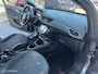 Opel Corsa 1.4 Innovation / Color Edition 6/12 m Garantie