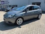 Opel Corsa 1.4 Innovation / Color Edition 6/12 m Garantie