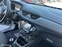 Opel Corsa 1.4 Innovation / Color Edition 6/12 m Garantie