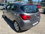 Opel Corsa 1.4 Innovation / Color Edition 6/12 m Garantie