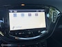 Opel Corsa 1.4 Innovation / Color Edition 6/12 m Garantie