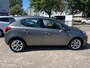 Opel Corsa 1.4 Innovation / Color Edition 6/12 m Garantie