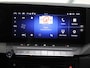 Opel Astra Sports Tourer 1.6 Turbo Plug In Hybrid 225PK GS | 1ste eigenaar | AppleCarPlay/AndroidAuto | Schuifkanteldak | Navigatie | Adaptive Cruise Control | Keyless | AGR Stoelen | Stoel/Stuur/Voorruitverwarming | FULL LED | 360'Camera | Isofix | Privacy Glass | Trekhaak |
