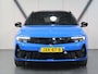 Opel Astra Sports Tourer 1.6 Turbo Plug In Hybrid 225PK GS | 1ste eigenaar | AppleCarPlay/AndroidAuto | Schuifkanteldak | Navigatie | Adaptive Cruise Control | Keyless | AGR Stoelen | Stoel/Stuur/Voorruitverwarming | FULL LED | 360'Camera | Isofix | Privacy Glass | Trekhaak |