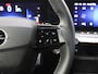 Opel Astra Sports Tourer 1.6 Turbo Plug In Hybrid 225PK GS | 1ste eigenaar | AppleCarPlay/AndroidAuto | Schuifkanteldak | Navigatie | Adaptive Cruise Control | Keyless | AGR Stoelen | Stoel/Stuur/Voorruitverwarming | FULL LED | 360'Camera | Isofix | Privacy Glass | Trekhaak |