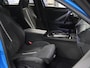 Opel Astra Sports Tourer 1.6 Turbo Plug In Hybrid 225PK GS | 1ste eigenaar | AppleCarPlay/AndroidAuto | Schuifkanteldak | Navigatie | Adaptive Cruise Control | Keyless | AGR Stoelen | Stoel/Stuur/Voorruitverwarming | FULL LED | 360'Camera | Isofix | Privacy Glass | Trekhaak |