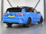Opel Astra Sports Tourer 1.6 Turbo Plug In Hybrid 225PK GS | 1ste eigenaar | AppleCarPlay/AndroidAuto | Schuifkanteldak | Navigatie | Adaptive Cruise Control | Keyless | AGR Stoelen | Stoel/Stuur/Voorruitverwarming | FULL LED | 360'Camera | Isofix | Privacy Glass | Trekhaak |