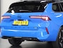 Opel Astra Sports Tourer 1.6 Turbo Plug In Hybrid 225PK GS | 1ste eigenaar | AppleCarPlay/AndroidAuto | Schuifkanteldak | Navigatie | Adaptive Cruise Control | Keyless | AGR Stoelen | Stoel/Stuur/Voorruitverwarming | FULL LED | 360'Camera | Isofix | Privacy Glass | Trekhaak |
