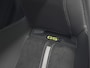 Opel Astra Sports Tourer 1.6 Turbo Plug In Hybrid 225PK GS | 1ste eigenaar | AppleCarPlay/AndroidAuto | Schuifkanteldak | Navigatie | Adaptive Cruise Control | Keyless | AGR Stoelen | Stoel/Stuur/Voorruitverwarming | FULL LED | 360'Camera | Isofix | Privacy Glass | Trekhaak |