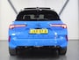 Opel Astra Sports Tourer 1.6 Turbo Plug In Hybrid 225PK GS | 1ste eigenaar | AppleCarPlay/AndroidAuto | Schuifkanteldak | Navigatie | Adaptive Cruise Control | Keyless | AGR Stoelen | Stoel/Stuur/Voorruitverwarming | FULL LED | 360'Camera | Isofix | Privacy Glass | Trekhaak |