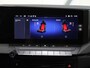 Opel Astra Sports Tourer 1.6 Turbo Plug In Hybrid 225PK GS | 1ste eigenaar | AppleCarPlay/AndroidAuto | Schuifkanteldak | Navigatie | Adaptive Cruise Control | Keyless | AGR Stoelen | Stoel/Stuur/Voorruitverwarming | FULL LED | 360'Camera | Isofix | Privacy Glass | Trekhaak |