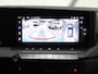 Opel Astra Sports Tourer 1.6 Turbo Plug In Hybrid 225PK GS | 1ste eigenaar | AppleCarPlay/AndroidAuto | Schuifkanteldak | Navigatie | Adaptive Cruise Control | Keyless | AGR Stoelen | Stoel/Stuur/Voorruitverwarming | FULL LED | 360'Camera | Isofix | Privacy Glass | Trekhaak |