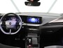 Opel Astra Sports Tourer 1.6 Turbo Plug In Hybrid 225PK GS | 1ste eigenaar | AppleCarPlay/AndroidAuto | Schuifkanteldak | Navigatie | Adaptive Cruise Control | Keyless | AGR Stoelen | Stoel/Stuur/Voorruitverwarming | FULL LED | 360'Camera | Isofix | Privacy Glass | Trekhaak |