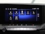 Opel Astra Sports Tourer 1.6 Turbo Plug In Hybrid 225PK GS | 1ste eigenaar | AppleCarPlay/AndroidAuto | Schuifkanteldak | Navigatie | Adaptive Cruise Control | Keyless | AGR Stoelen | Stoel/Stuur/Voorruitverwarming | FULL LED | 360'Camera | Isofix | Privacy Glass | Trekhaak |