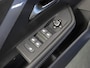 Opel Astra Sports Tourer 1.6 Turbo Plug In Hybrid 225PK GS | 1ste eigenaar | AppleCarPlay/AndroidAuto | Schuifkanteldak | Navigatie | Adaptive Cruise Control | Keyless | AGR Stoelen | Stoel/Stuur/Voorruitverwarming | FULL LED | 360'Camera | Isofix | Privacy Glass | Trekhaak |
