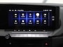 Opel Astra Sports Tourer 1.6 Turbo Plug In Hybrid 225PK GS | 1ste eigenaar | AppleCarPlay/AndroidAuto | Schuifkanteldak | Navigatie | Adaptive Cruise Control | Keyless | AGR Stoelen | Stoel/Stuur/Voorruitverwarming | FULL LED | 360'Camera | Isofix | Privacy Glass | Trekhaak |