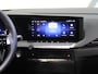 Opel Astra Sports Tourer 1.6 Turbo Plug In Hybrid 225PK GS | 1ste eigenaar | AppleCarPlay/AndroidAuto | Schuifkanteldak | Navigatie | Adaptive Cruise Control | Keyless | AGR Stoelen | Stoel/Stuur/Voorruitverwarming | FULL LED | 360'Camera | Isofix | Privacy Glass | Trekhaak |