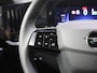 Opel Astra Sports Tourer 1.6 Turbo Plug In Hybrid 225PK GS | 1ste eigenaar | AppleCarPlay/AndroidAuto | Schuifkanteldak | Navigatie | Adaptive Cruise Control | Keyless | AGR Stoelen | Stoel/Stuur/Voorruitverwarming | FULL LED | 360'Camera | Isofix | Privacy Glass | Trekhaak |