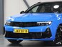 Opel Astra Sports Tourer 1.6 Turbo Plug In Hybrid 225PK GS | 1ste eigenaar | AppleCarPlay/AndroidAuto | Schuifkanteldak | Navigatie | Adaptive Cruise Control | Keyless | AGR Stoelen | Stoel/Stuur/Voorruitverwarming | FULL LED | 360'Camera | Isofix | Privacy Glass | Trekhaak |