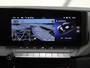 Opel Astra Sports Tourer 1.6 Turbo Plug In Hybrid 225PK GS | 1ste eigenaar | AppleCarPlay/AndroidAuto | Schuifkanteldak | Navigatie | Adaptive Cruise Control | Keyless | AGR Stoelen | Stoel/Stuur/Voorruitverwarming | FULL LED | 360'Camera | Isofix | Privacy Glass | Trekhaak |
