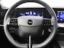 Opel Astra Sports Tourer 1.6 Turbo Plug In Hybrid 225PK GS | 1ste eigenaar | AppleCarPlay/AndroidAuto | Schuifkanteldak | Navigatie | Adaptive Cruise Control | Keyless | AGR Stoelen | Stoel/Stuur/Voorruitverwarming | FULL LED | 360'Camera | Isofix | Privacy Glass | Trekhaak |