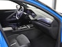 Opel Astra Sports Tourer 1.6 Turbo Plug In Hybrid 225PK GS | 1ste eigenaar | AppleCarPlay/AndroidAuto | Schuifkanteldak | Navigatie | Adaptive Cruise Control | Keyless | AGR Stoelen | Stoel/Stuur/Voorruitverwarming | FULL LED | 360'Camera | Isofix | Privacy Glass | Trekhaak |