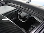Opel Astra Sports Tourer 1.6 Turbo Plug In Hybrid 225PK GS | 1ste eigenaar | AppleCarPlay/AndroidAuto | Schuifkanteldak | Navigatie | Adaptive Cruise Control | Keyless | AGR Stoelen | Stoel/Stuur/Voorruitverwarming | FULL LED | 360'Camera | Isofix | Privacy Glass | Trekhaak |