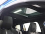 Opel Astra Sports Tourer 1.6 Turbo Plug In Hybrid 225PK GS | 1ste eigenaar | AppleCarPlay/AndroidAuto | Schuifkanteldak | Navigatie | Adaptive Cruise Control | Keyless | AGR Stoelen | Stoel/Stuur/Voorruitverwarming | FULL LED | 360'Camera | Isofix | Privacy Glass | Trekhaak |