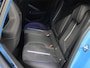 Opel Astra Sports Tourer 1.6 Turbo Plug In Hybrid 225PK GS | 1ste eigenaar | AppleCarPlay/AndroidAuto | Schuifkanteldak | Navigatie | Adaptive Cruise Control | Keyless | AGR Stoelen | Stoel/Stuur/Voorruitverwarming | FULL LED | 360'Camera | Isofix | Privacy Glass | Trekhaak |