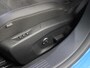 Opel Astra Sports Tourer 1.6 Turbo Plug In Hybrid 225PK GS | 1ste eigenaar | AppleCarPlay/AndroidAuto | Schuifkanteldak | Navigatie | Adaptive Cruise Control | Keyless | AGR Stoelen | Stoel/Stuur/Voorruitverwarming | FULL LED | 360'Camera | Isofix | Privacy Glass | Trekhaak |