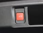 Opel Astra Sports Tourer 1.6 Turbo Plug In Hybrid 225PK GS | 1ste eigenaar | AppleCarPlay/AndroidAuto | Schuifkanteldak | Navigatie | Adaptive Cruise Control | Keyless | AGR Stoelen | Stoel/Stuur/Voorruitverwarming | FULL LED | 360'Camera | Isofix | Privacy Glass | Trekhaak |
